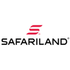 Safariland